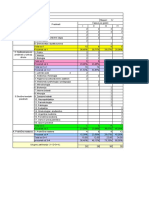 Medicinski tehnicar - EU VET 3.pdf