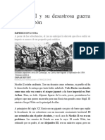 Nicolás II y su desastrosa guerra contra Japón.docx