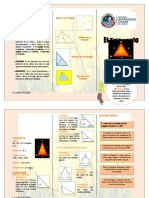 Triptico 141006175453 Conversion Gate02