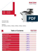 PSG Im C2000 - C2500 PDF