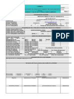 Analisis Integral de Puestos de Trabajo en Ssoma