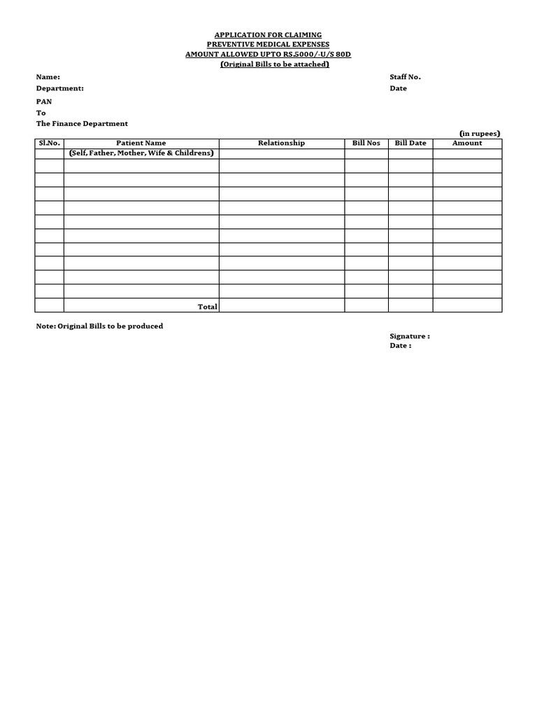 preventive-health-check-up-bills-pdf