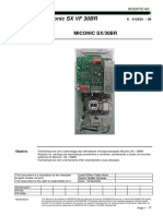 MICONIC SX 30BR MANUAL E ESQUEMA k612034 PDF