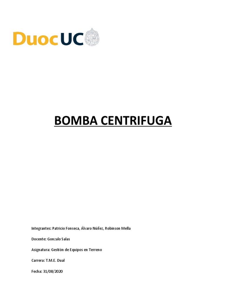 Portaprovette Per Laboratorio - 100 Posti, Per Tubi Da 0.5ml A 2ml, In Polipropilene Autoclavabile - Foto 4
