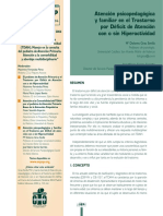 Aepap 2004 Tdah3 PDF