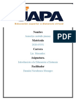 UAPA Tarea 8