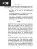 Download Memulai Penetasan by Bambang Styawan SN47643847 doc pdf
