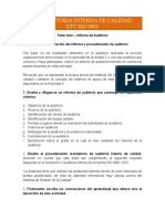 TallerInformedeauditoria 335f4f2adba1329