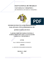 antocianinas1.pdf