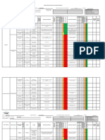 Plastic - Sig.pg-01 - Matriz Identificacion de Peligros y Evaluacion de Riesgos