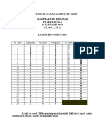 2012_Biologie_Etapa locala_Barem_Clasa a XI-a_0.doc