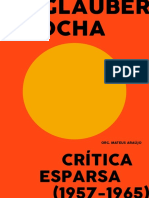 2011 Glauber Rocha critica-esparsa-1957-1965-9788566760477.pdf