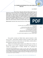 2011 Glauber Rocha Terra e Transe 1759-Texto do artigo-6217-1-10-20120228 - Copia.pdf