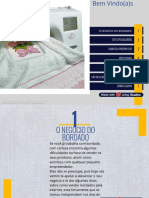 como-divulgar-seus-bordados_8.pdf