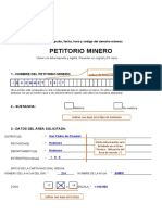 Formato de Petitorio_julio 2017 - Ejemplo-convertido
