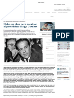 Glauber Rocha y Jango Infojus Noticias.pdf