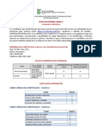 Lista de Espera 2020-2 - Campus Aracati.pdf
