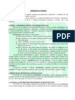 Termene si conditii.pdf