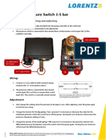 lorentz_pressureswitch_en.pdf