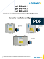 lorentz_pvdisconnect-440-40-manual_en.pdf