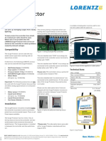 surge-protector_en.pdf