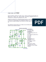 alarma3.pdf