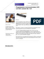 programa.pdf