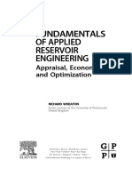 Front-Matter_2016_Fundamentals-of-Applied-Reservoir-Engineering.pdf