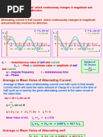 Alternating Current 48