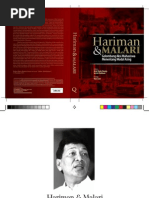 Download Hariman Dan Malari by larashati11 SN47644116 doc pdf