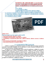 curs-asigurarea-calitatii.pdf