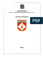 Sepbe09-11-Nt Dcipas 2011 - Completa PDF