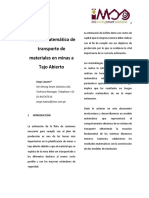 Modelo_Matem_tico_de_Sistemas_de_Acarreo_1570683781.pdf