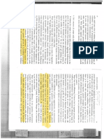 Brano I - [Einstein] Relatività esposizione divulgativa pp.58-63.pdf