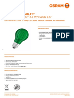 ZMP_3745279_ST_CLAS_A_15_300__2.5_W_7500K_E27.pdf