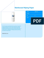 2327157_Tork+Industrial+Reinforced+Wiping+Paper