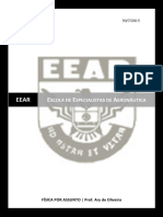 Física por Área - EEAR (30JUL2015).pdf