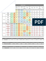 Tabela – Pontos Acupuntura.pdf