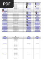 Divinity 2: Rune Frame Guide | PDF | Nature