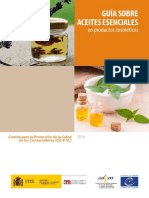 Doc- Guía sobre aceites esenciales en productos cosméticos.pdf