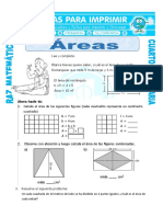 Ejercicios-con-Áreas-para-Cuarto-de-Primaria.doc