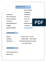 CURRICULO DIA - PDF 1 PDF