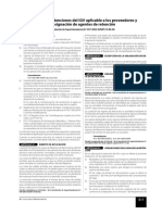 Trib Secc D PDF