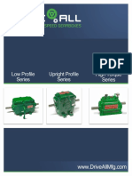 Driveallmfg Catalog PDF