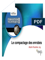 4-compactage-enrobes-m-routhier.pdf