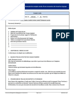 2.EQ.09_Compte_rendu_rencontre_equipe.pdf