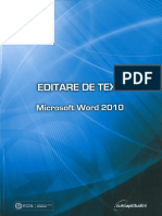 Word2010.pdf