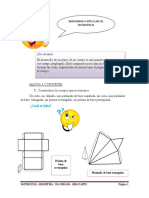 MATEMÁTICA 1ERA PARTE 2DA SEMANA DE SEPTIEMBRE.pdf