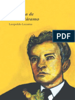 LEZAMA L - En busca de Pedro Paramo.pdf