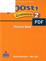 LONGMAN_2007_Boost_33_Grammar_2_PB_49p.pdf